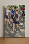 Evenement foto: Nijmeegse Vierdaagse 1001