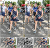 Evenement foto: Nijmeegse Vierdaagse 1001