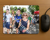 Evenement foto: Nijmeegse Vierdaagse 1001