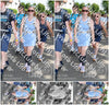 Evenement foto: Nijmeegse Vierdaagse 1001