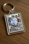 Evenement foto: Nijmeegse Vierdaagse 1001