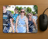 Evenement foto: Nijmeegse Vierdaagse 1001