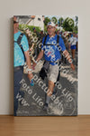 Evenement foto: Nijmeegse Vierdaagse 1001