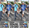 Evenement foto: Nijmeegse Vierdaagse 1001