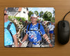 Evenement foto: Nijmeegse Vierdaagse 1001
