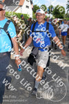 Evenement foto: Nijmeegse Vierdaagse 1001