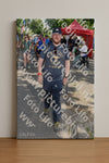 Evenement foto: Nijmeegse Vierdaagse 1001