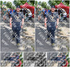 Evenement foto: Nijmeegse Vierdaagse 1001