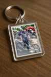 Evenement foto: Nijmeegse Vierdaagse 1001