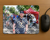 Evenement foto: Nijmeegse Vierdaagse 1001