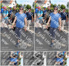 Evenement foto: Nijmeegse Vierdaagse 1001