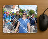 Evenement foto: Nijmeegse Vierdaagse 1001