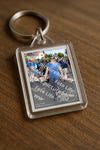 Evenement foto: Nijmeegse Vierdaagse 1001