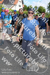 Evenement foto: Nijmeegse Vierdaagse 1001