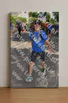 Evenement foto: Nijmeegse Vierdaagse 1001