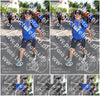 Evenement foto: Nijmeegse Vierdaagse 1001