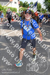 Evenement foto: Nijmeegse Vierdaagse 1001