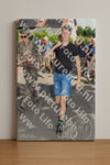 Evenement foto: Nijmeegse Vierdaagse 1001