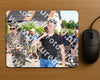 Evenement foto: Nijmeegse Vierdaagse 1001