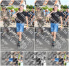Evenement foto: Nijmeegse Vierdaagse 1001