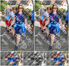 Evenement foto: Nijmeegse Vierdaagse 1001