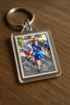 Evenement foto: Nijmeegse Vierdaagse 1001