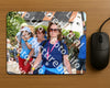 Evenement foto: Nijmeegse Vierdaagse 1001