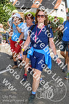 Evenement foto: Nijmeegse Vierdaagse 1001