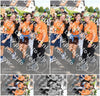 Evenement foto: Nijmeegse Vierdaagse 1001