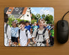 Evenement foto: Nijmeegse Vierdaagse 1001