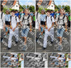 Evenement foto: Nijmeegse Vierdaagse 1001