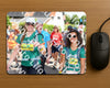 Evenement foto: Nijmeegse Vierdaagse 1001