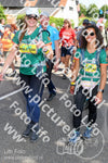 Evenement foto: Nijmeegse Vierdaagse 1001
