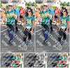 Evenement foto: Nijmeegse Vierdaagse 1001
