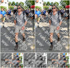 Evenement foto: Nijmeegse Vierdaagse 1001