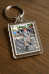 Evenement foto: Nijmeegse Vierdaagse 1001