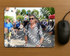 Evenement foto: Nijmeegse Vierdaagse 1001