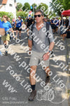 Evenement foto: Nijmeegse Vierdaagse 1001