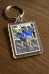 Evenement foto: Nijmeegse Vierdaagse 1001
