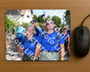 Evenement foto: Nijmeegse Vierdaagse 1001