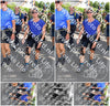 Evenement foto: Nijmeegse Vierdaagse 1001