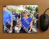 Evenement foto: Nijmeegse Vierdaagse 1001