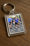 Evenement foto: Nijmeegse Vierdaagse 1001