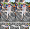 Evenement foto: Nijmeegse Vierdaagse 1001
