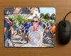 Evenement foto: Nijmeegse Vierdaagse 1001