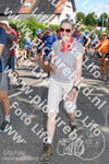 Evenement foto: Nijmeegse Vierdaagse 1001