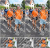 Evenement foto: Nijmeegse Vierdaagse 1001