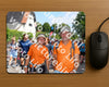 Evenement foto: Nijmeegse Vierdaagse 1001