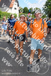 Evenement foto: Nijmeegse Vierdaagse 1001