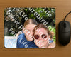 Evenement foto: Nijmeegse Vierdaagse 1001